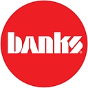 Gale Banks Engineering logo