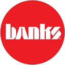 Banks Power logo