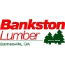Bankston Lumber Company, Inc. logo