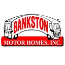 Bankston Motor Homes Inc logo
