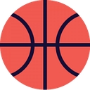 Bankstown Basketball Association logo