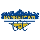 Bankstown Golf Club logo