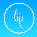 Bankstown Physiotherapy & Sports Injury Centre logo