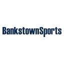 Bankstown Sports Club logo