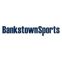 Bankstown Sports Club logo