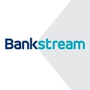 Bankstream (Mts Global Limited) logo