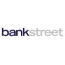 Bank Street Group logo