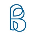 Bank Street College of Education Logo