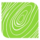 Bank Street Business Centre logo