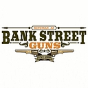 Favicon of Bank Street Guns