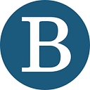 BANKSUPPLIES INC