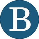 Banksupplies logo