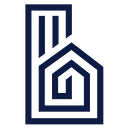 Banks Valuation logo