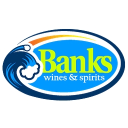 Banks Wines & Spirits