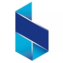 Bank Of Sydney logo