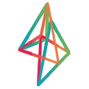 Banktastic logo