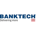 The Banktech Group logo