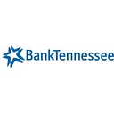 BankTennessee