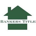 Bankers Title & Escrow Corporation logo