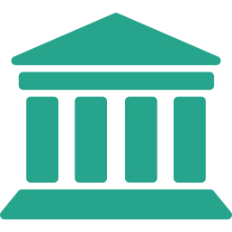 avatar logo