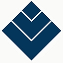 * Bank & Trust Company logo