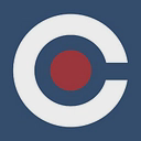 Banktrack logo