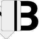 bankujesz.pl logo