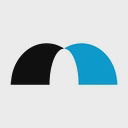 BankUnited, Inc. logo