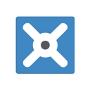 BankVault Logo