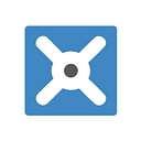 Bankvault logo