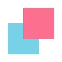 Bank Vontobel logo