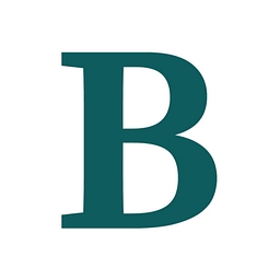 CEE Bankwatch Network - logo