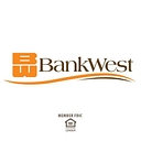 Bankwest   South Dakota logo