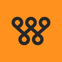 Cba logo