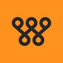 bankwest.com.au