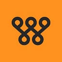 Bankwest logo