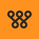 Favicon of Bankwest