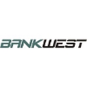 Bankwest   Rockford, Hanover, And Buffalo logo