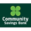 Community Savings