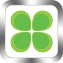 Community Savings Bank logo