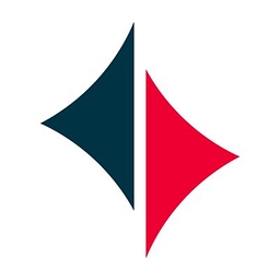 Choice Financial Group