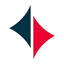 Choice Bank logo