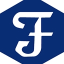Fidelity Bank La logo