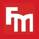 Farmers & Merchants Bank (Ohio) logo