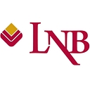 Lyons National Bank logo