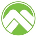 MutualBank