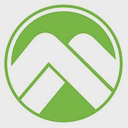 MutualFirst Financial, Inc. logo