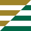 Pioneer Bank logo
