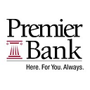 PremierBank