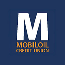 Rave Financial Credit Union logo